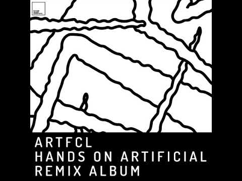 PREMIERE: Artfcl - Artificial (Shkema Remix) [FSS Recordings]