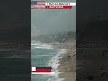 Wonderfull of Zuma Beach, Malibu California #shorts #traveling #nature #travel #traveldestinations