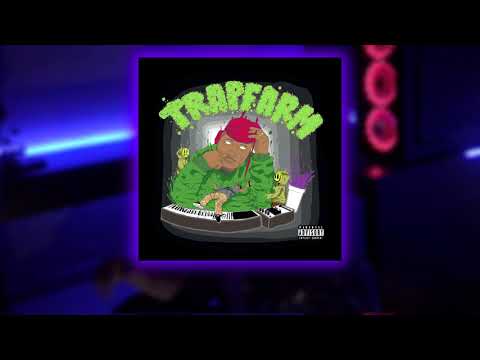 05 - Dom Tozen - Ela partiu parte 7 |  TRAPFARM 🌐