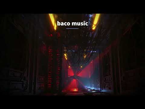 Poylow, Pakito & Nito Onna - Living On Video (All Tonight Extended)