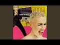 Salvation (Single Version)