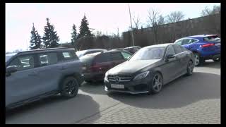 Дирекция отказалась закреплять и устанавливать Дорожные Знаки ... В местах с?