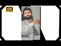 Rowdy Status Vijay Devrakonda 4k Status Shorts Youtubeshorts Trending