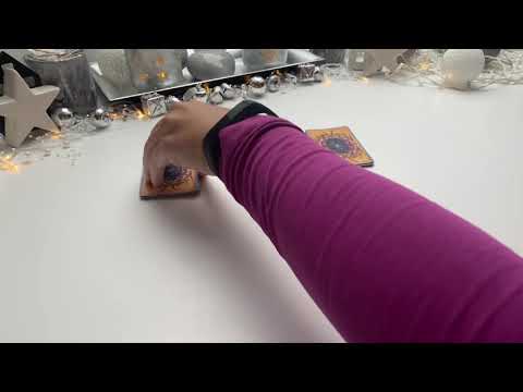 Orakel | WochenOrakel | Liebe, Beruf, Finanzen, Rente... | Lenormand | vom 21.12.2020 bis 27.12.2020