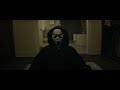 Ghostface Scenepack All Scenes Scream 7 1080p Youtubevideo Scenepack