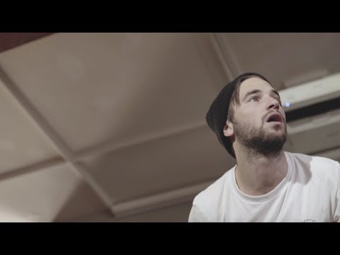 Nick Holy - Fact (Official Music Video)