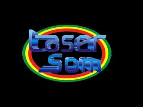 LASER SOM VOLUME 26