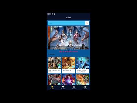 HHKungfuTV – 3D TQ Vietsub+TM