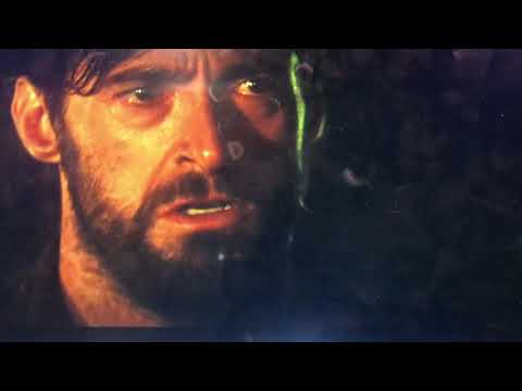 Australia 2008 Bar Scene