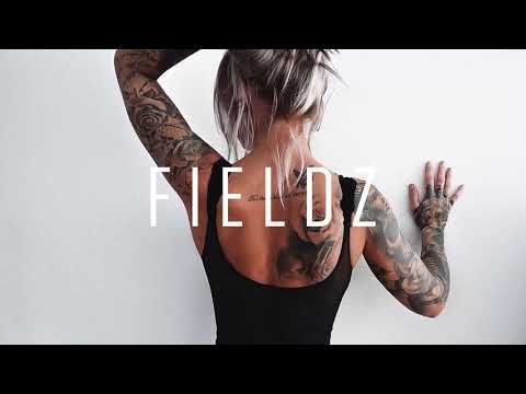 KAAZE - Better Than This ft Chad Kowal