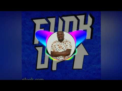 Mc Neggo G feat. Dj Gasó - Bóle Bóle