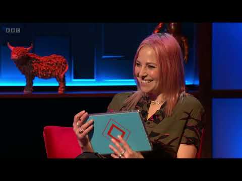 Richard Osman's House of Games - S07E01 (25 Sep 2023)