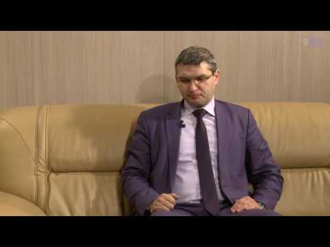 35. Dilemele Credinței - Oare mai există bunătate