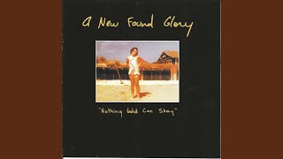 You’ve Got a Friend in Pennsylvania