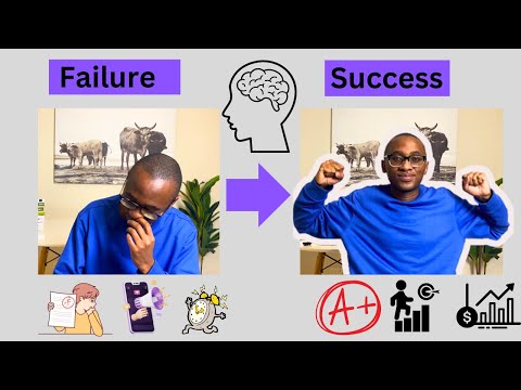 Unlocking Human Potential: The Pursuit of Increased Productivity