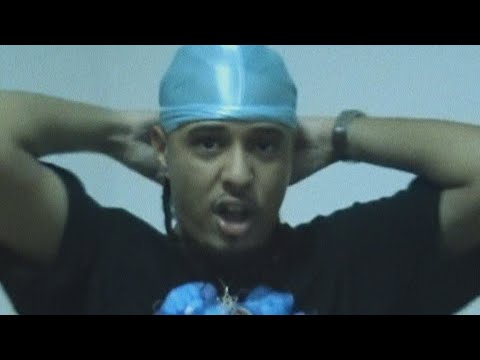 D$ Luqi - koi no yokan freestyle (Official Video)