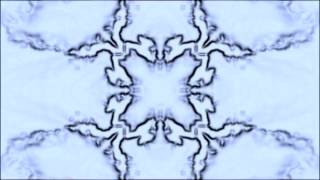 Earl Sweatshirt - Balance (Feat. Knxwledge)