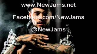 Travie McCoy - 2013 NY Giants Theme Song [NEW MUSIC 2012