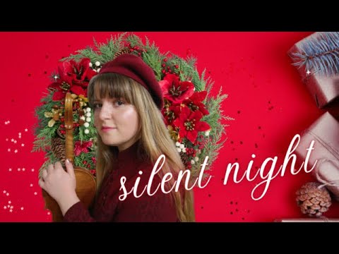 Promotional video thumbnail 5 for Ana Done Music