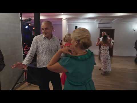 Zespół Verne - My są chłopcy - tel. 662 759 833