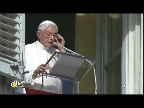 ANGELUS 2011-11-06