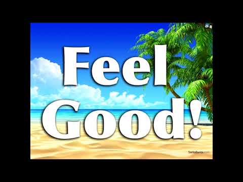 RAZMEN FEEL GOOD HIP-HOP 2020(Prod. By DelanTheProducer)