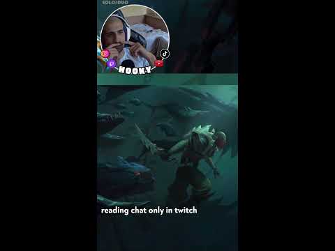 day 11 |  UNRANKED TO CHALLENGER euw