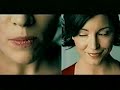 Dannon Yogurt Commercial From 2006