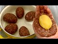 Mish i Bluar dhe Patate për Drekën më të Shijshme në Botë ❤️ Nuk e Keni Provuar Asnjëherë !!! 🥰