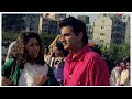 Madhuri Dixit Hot Boobs Video Madhuri Dixit Hot Slow Motion Video