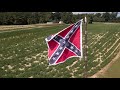 Viewer Question: " The South lost, why is the Confederate Flag important to anyone anymore?"