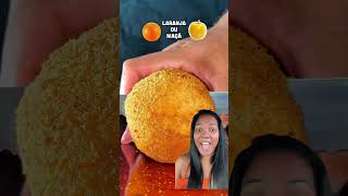 Niguem vai acerta essa .