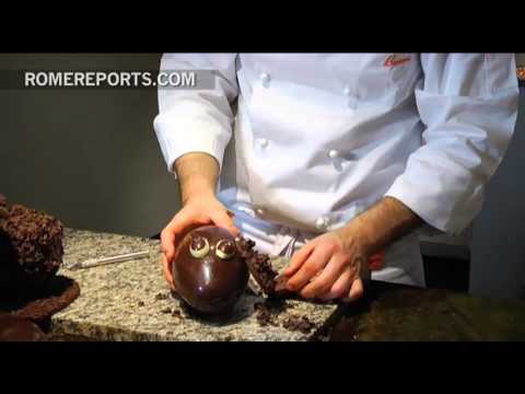 download lagu mp3 mp4 Recetas Para Pascua De Resurreccion, download lagu Recetas Para Pascua De Resurreccion gratis, unduh video klip Recetas Para Pascua De Resurreccion