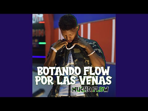 Vamo a Meterle Como Ehh