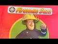 Fireman Sam Paper Plane Down Vintagestory Shortstory Kidslearning Childrenstory Safetyfirst