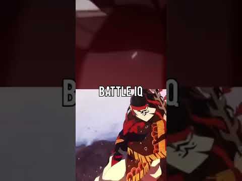 Tanjuro vs Tanjiro // Dancin | Demon King Tanjiro #demonslayer #tanjiro #tanjuro