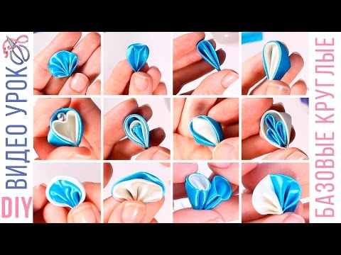 KANZASHI | Anastasia Kulikova