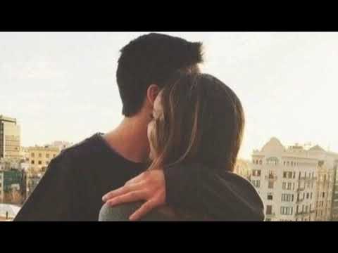 ZippO feat. T1One - Как целует хулиган