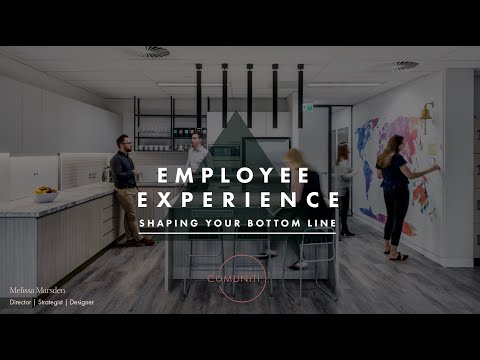 YouTube video about Result: Get to the Bottom Line
