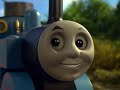 Thomas Friends Season 11 Dubbing Audio Clip