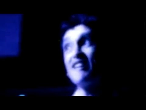 Bahromsho Mirzosho - Guli gandum (Official Video)