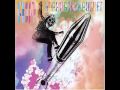 Air - Surfing On A Rocket (Juan Maclean remix ...