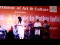 Kuhu Kuhu By Gautami Hede