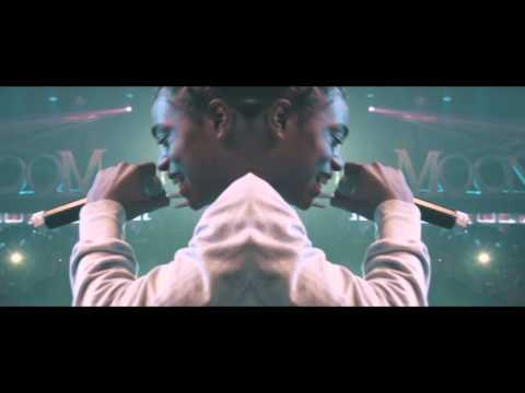 Kodak Black - Like Dat [Official Music Video]