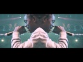Kodak Black - Like Dat (Official Video) Kodak Black - Like Dat (Official Video)