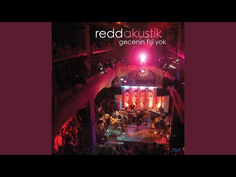 Prensesin Uykusuyum (2020 Remastered)