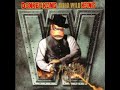 Donkey Kong 64 MASHUP Wild Wild Kongs DK Rap Wild Wild West