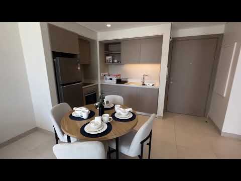 صورة مصغرة لفيديو العقار