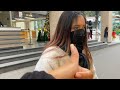 Christmas vlog 🎄| Shreeya  gg |