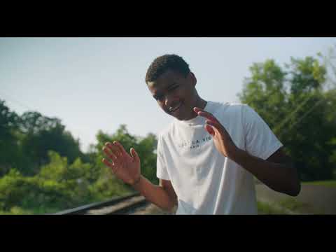 YH56ST - BackDoor (Official Video)